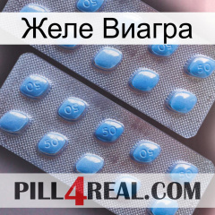 Желе Виагра viagra4